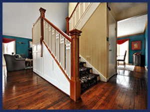 Free Color Consultation For Kenilworth House Painting Projects 