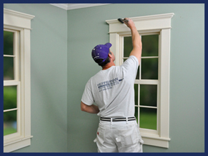 Kenilworth, IL 60043 Painter For A Day